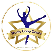 Studio Gaby Dance